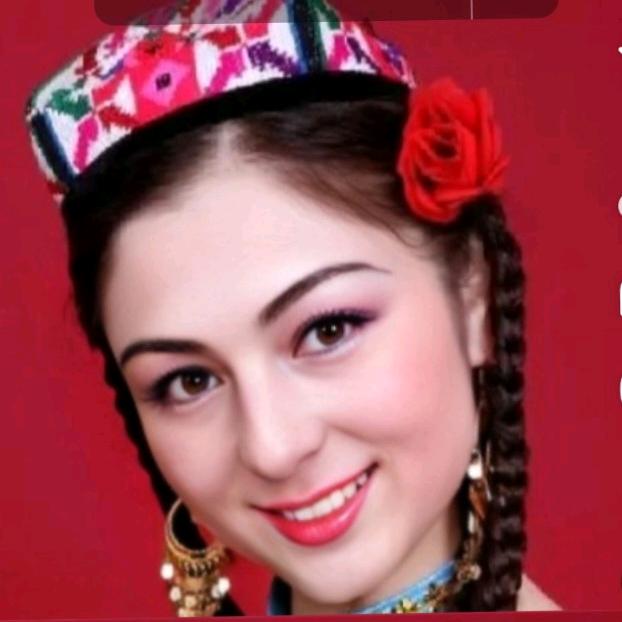 🥰🥰可爱 XUM 😜😜