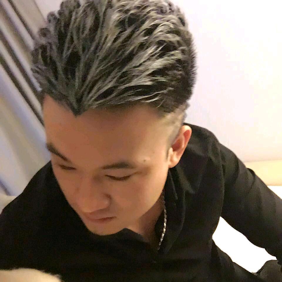 许大大