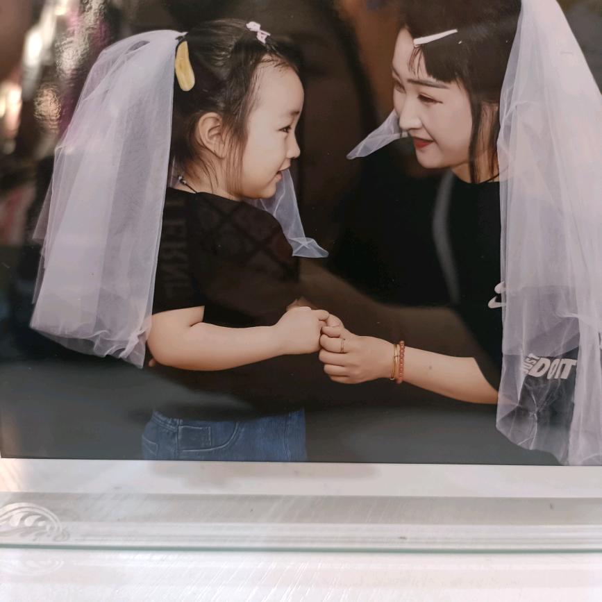 胖妞妞大小码全品类女装集合店(纸坊店)