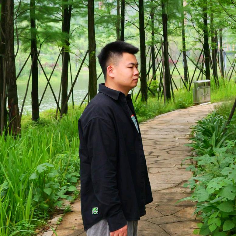 老周玩具日记