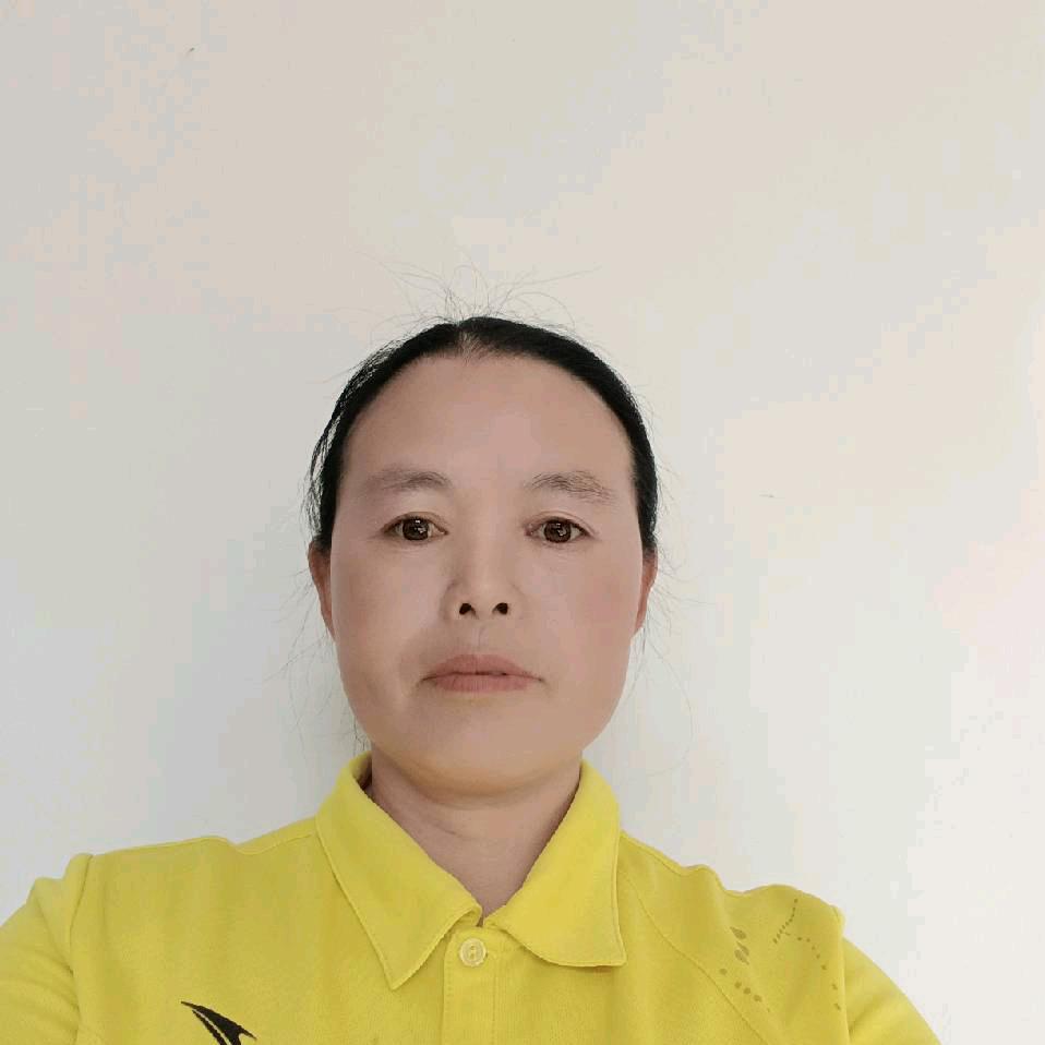 杨书英