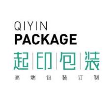 起印（礼盒包装盒定制工厂）