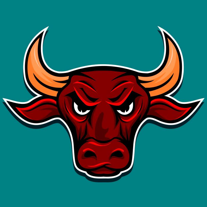 牛顶顶牛羊副供应链