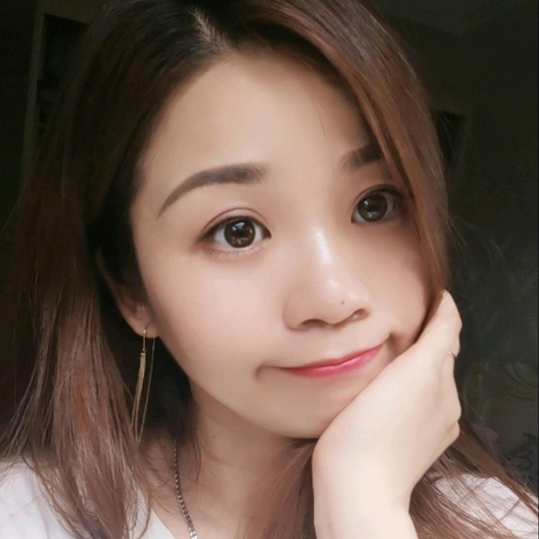 棒棒糖🍭🍭