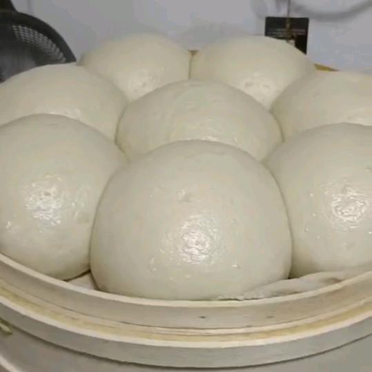 大城县蒸笼工艺品厂