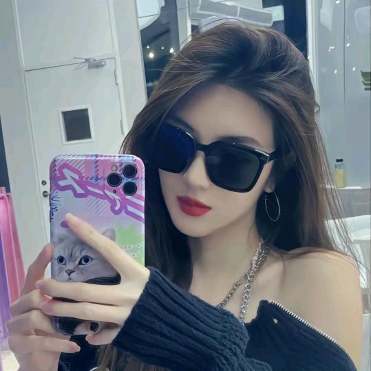 🍃静听花🌺开🍃（拒私聊）