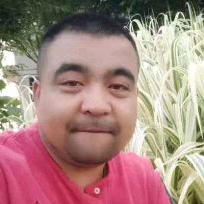 🐇周黑鸭🐇