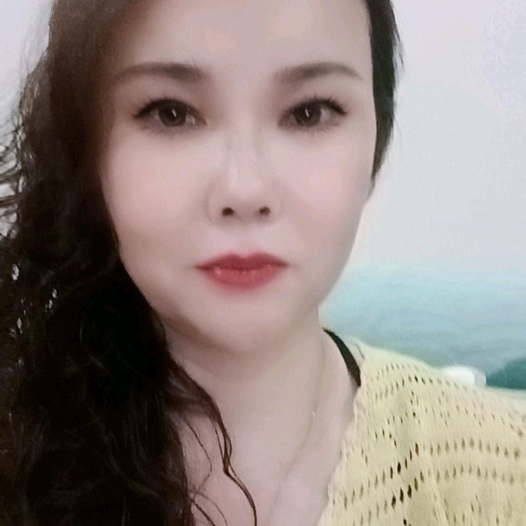 静赏繁花🌸
