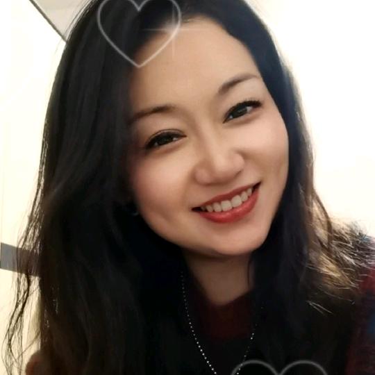 顺姐财姐