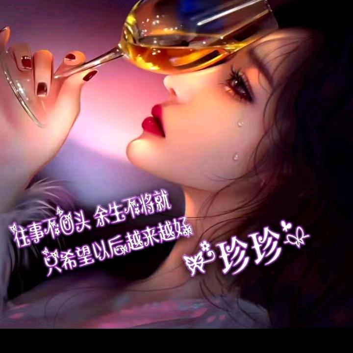 🫶简简单单🫶