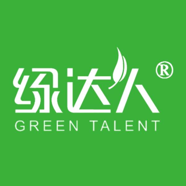 绿达人茶叶旗舰店