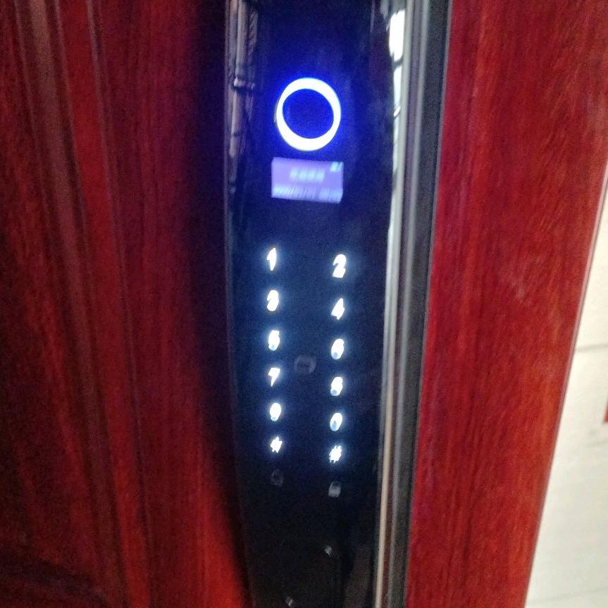 用户3856640796593二胡