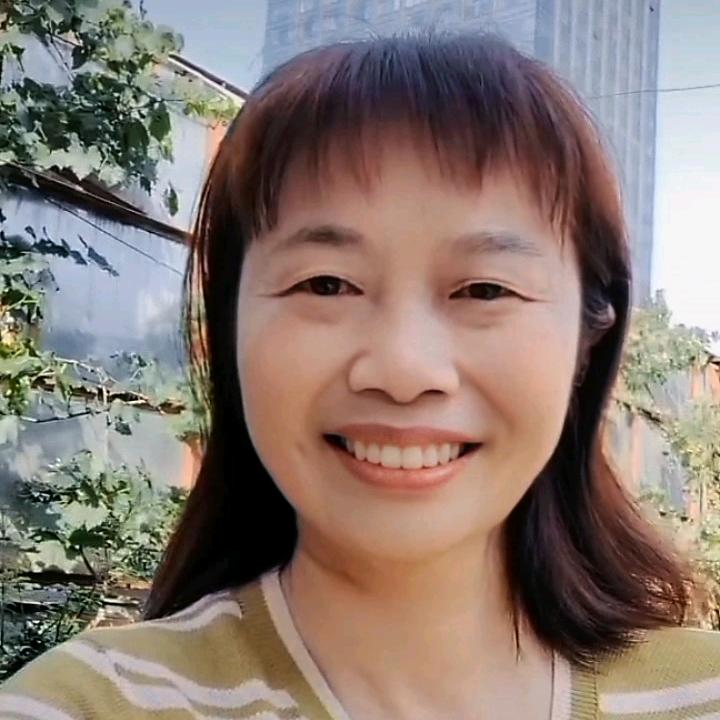 顺其自然
