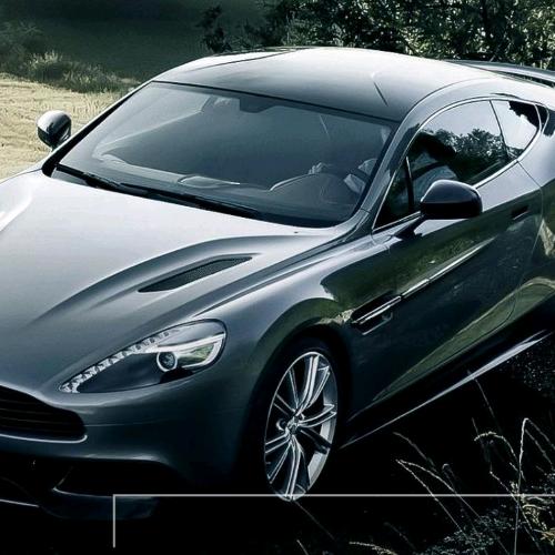 爱丽丝无敌拽姐