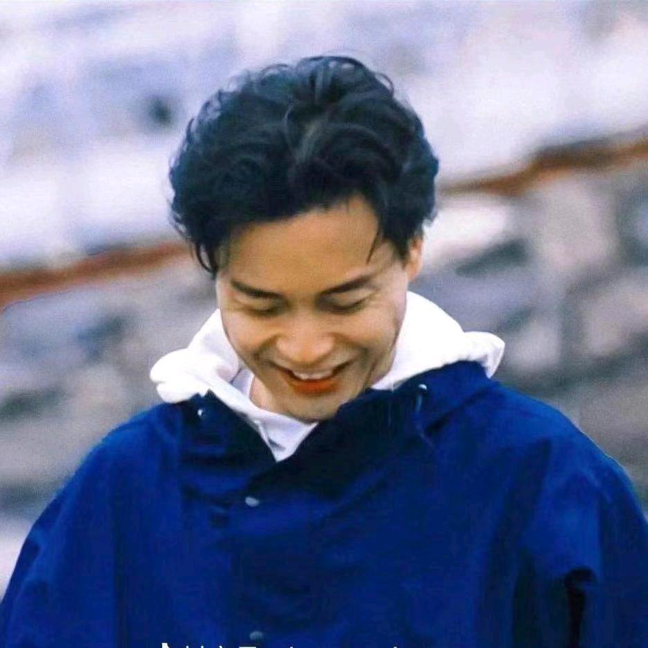 ￴ ￴￴ ￴ ￴ ￴ ￴ ￴ ￴