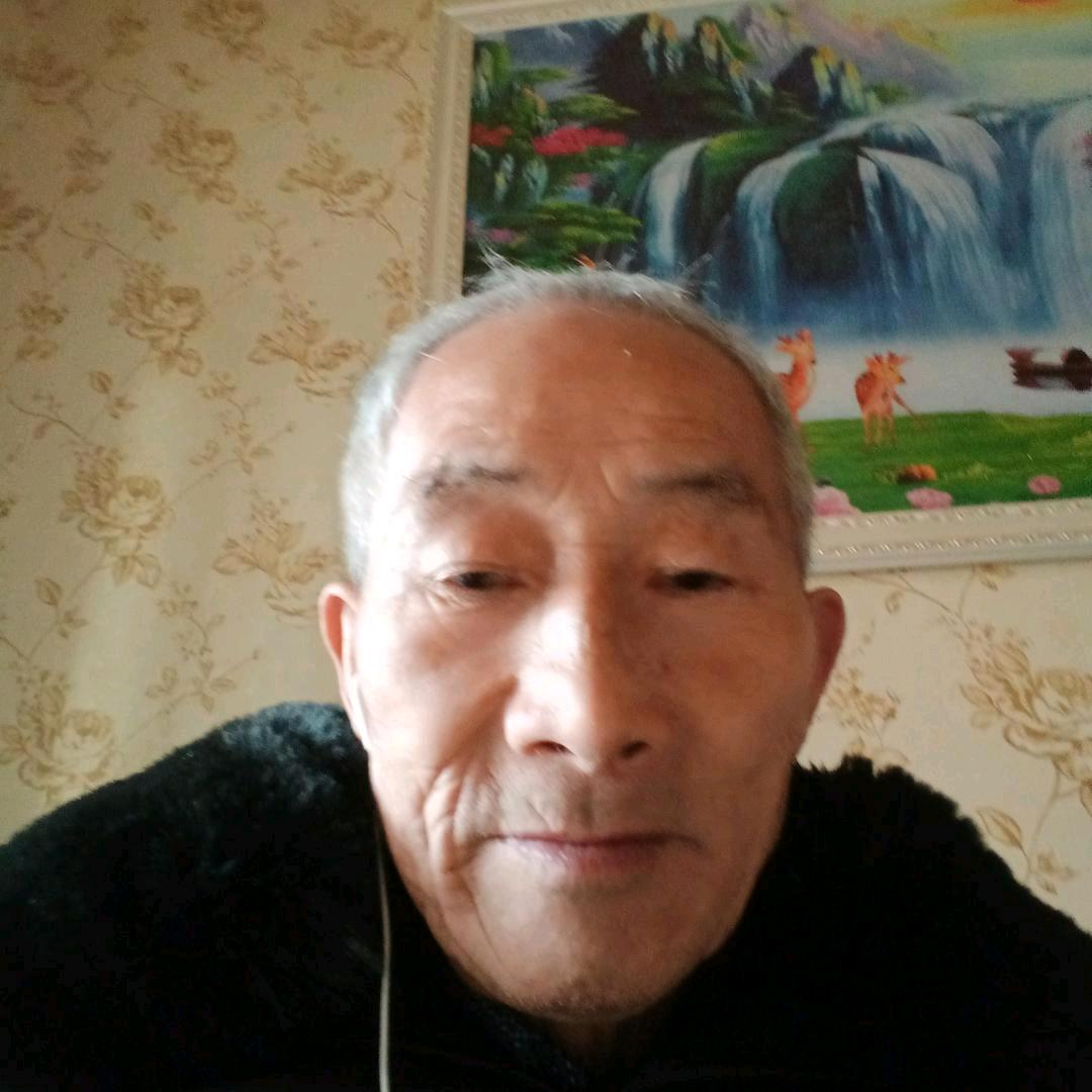 仲永杰一
