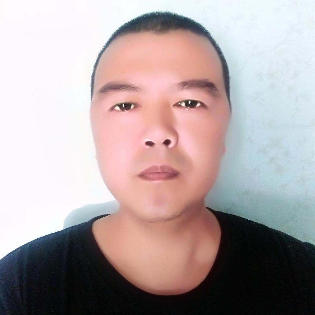 junzhang666666