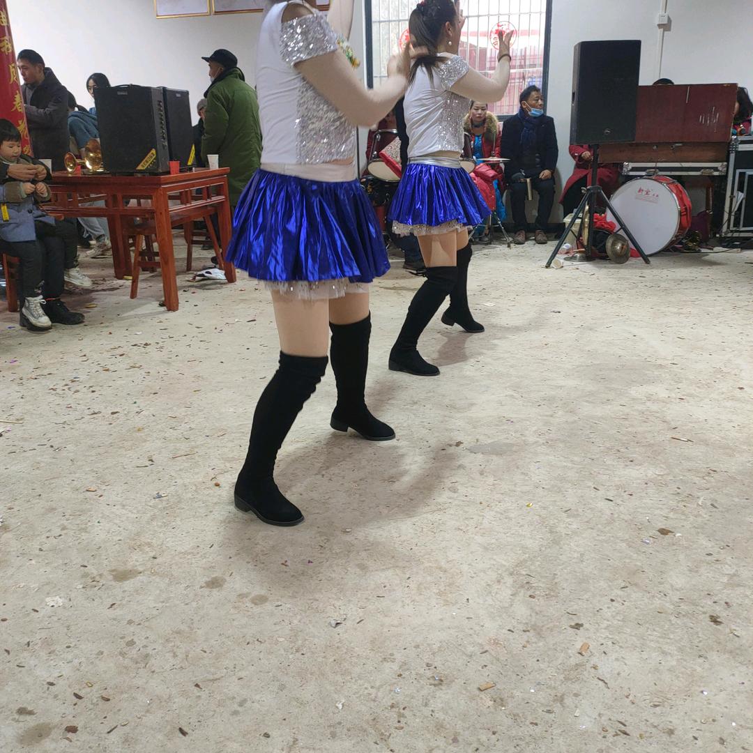 开心每一天🌸🌸