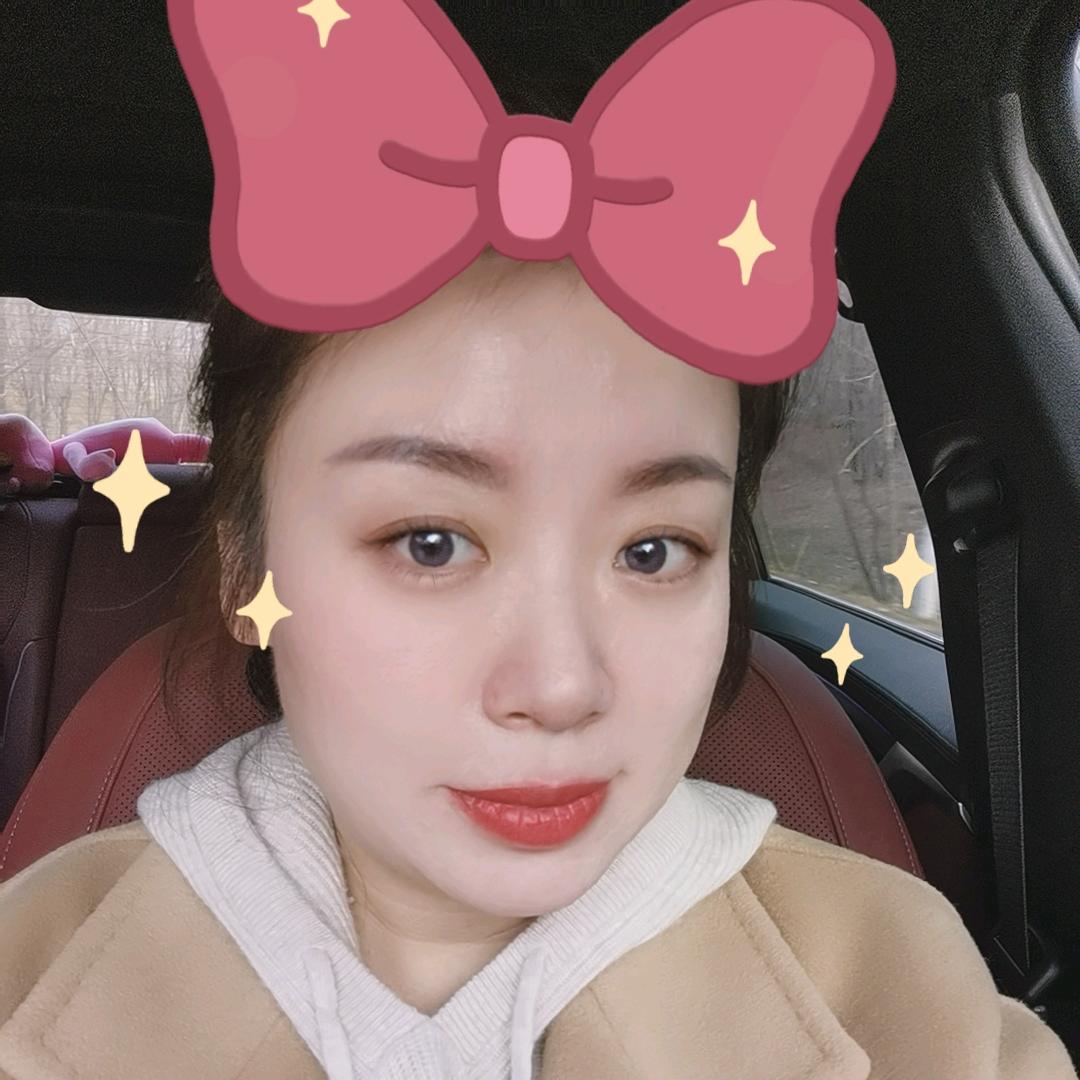 小磊@