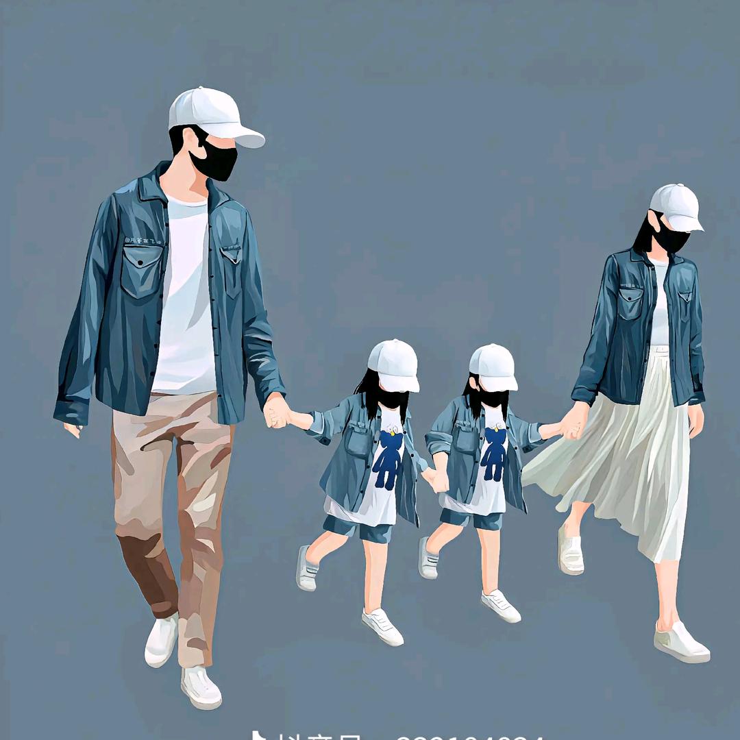 琴吉