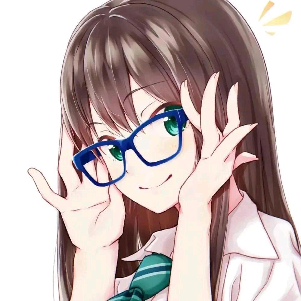 myself