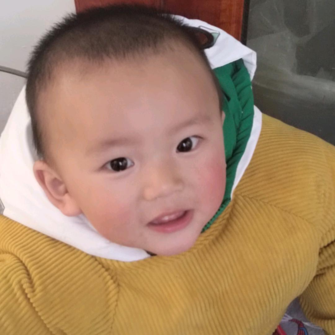 完美人生