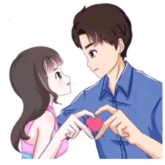 花开世界