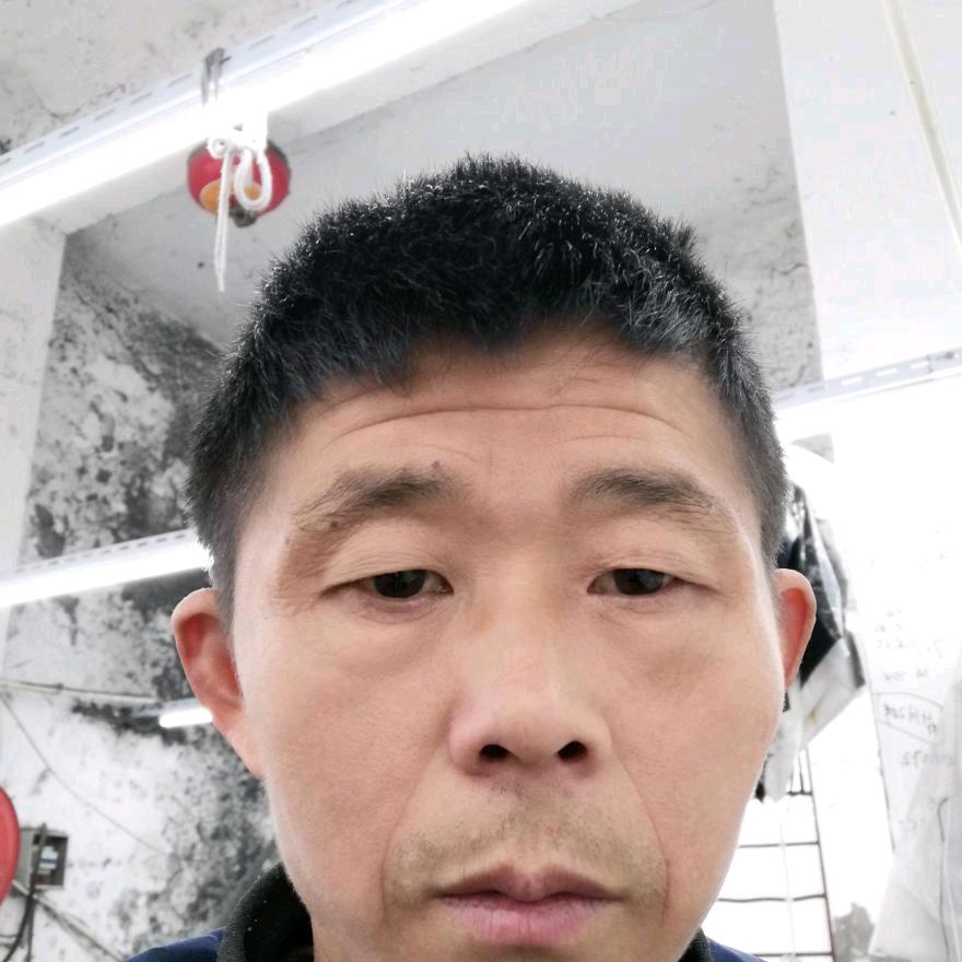 袁慎勇