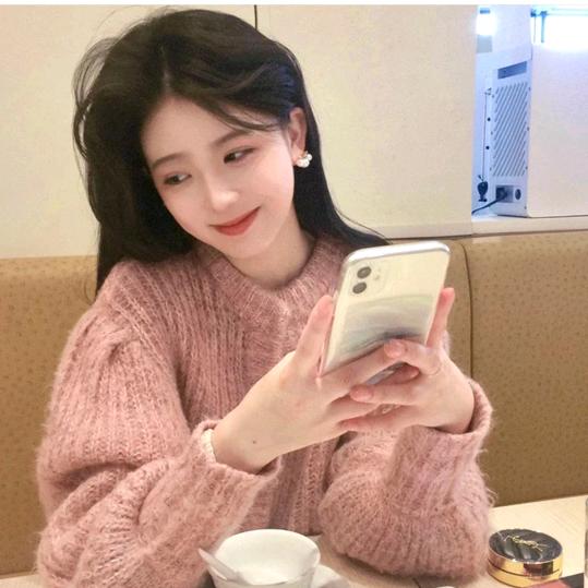 露露信息咨询工作室