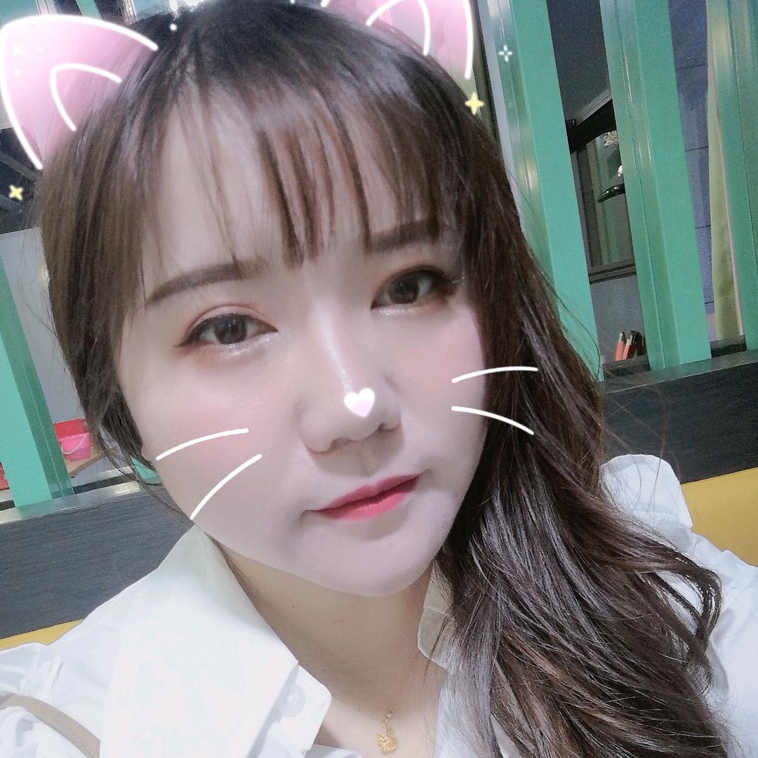 广水小婷婷土特产👄