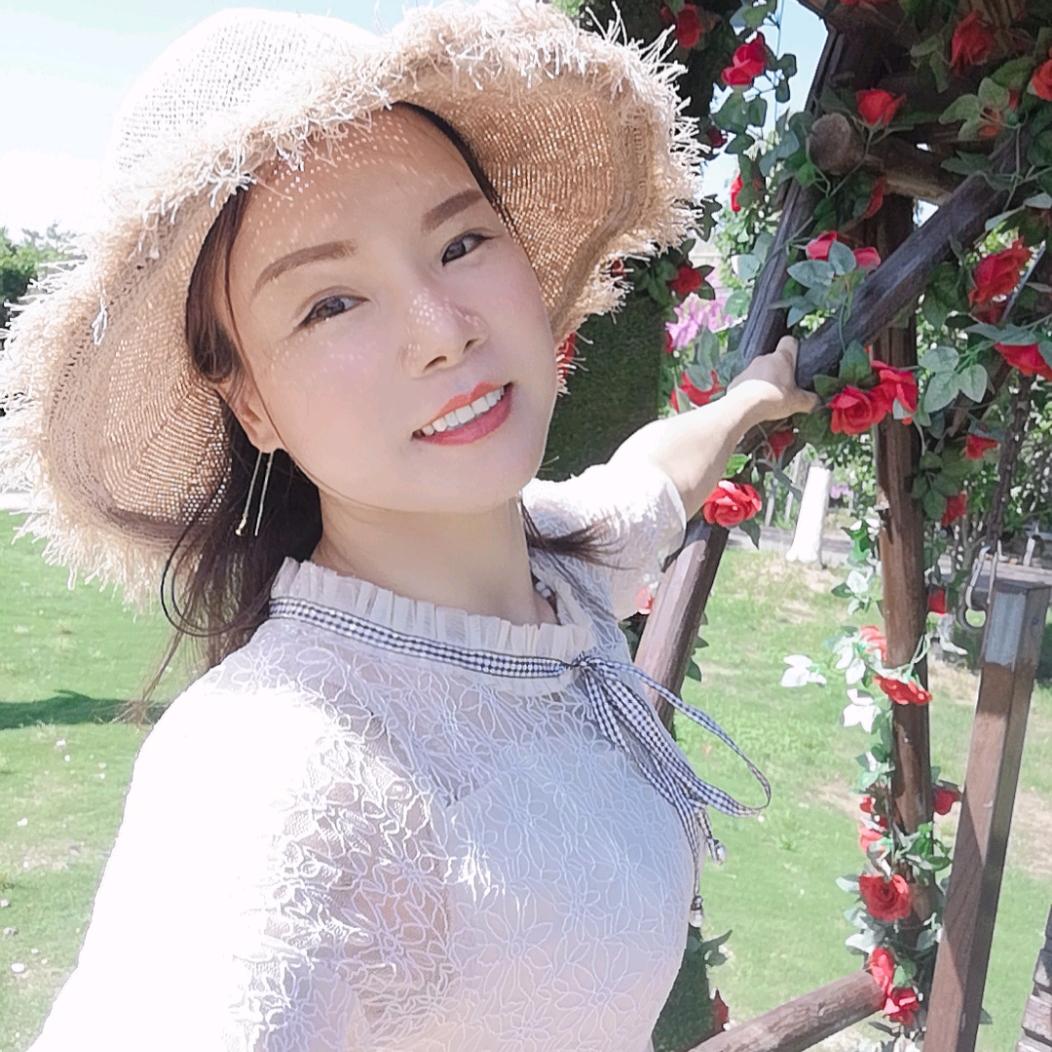天真姐🎤