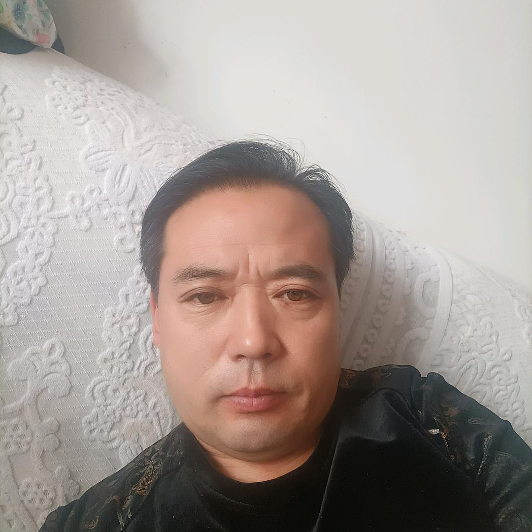 宅男