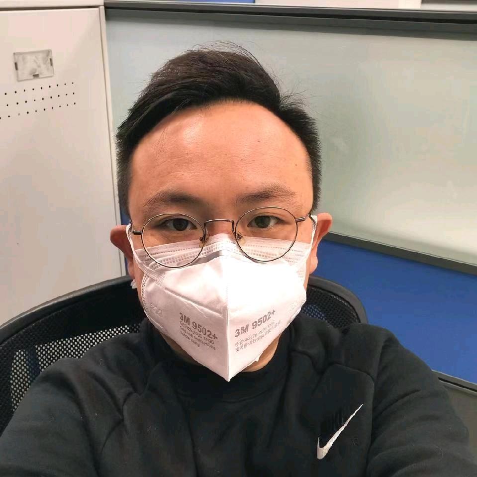 龙傲天爱吃（分享版）