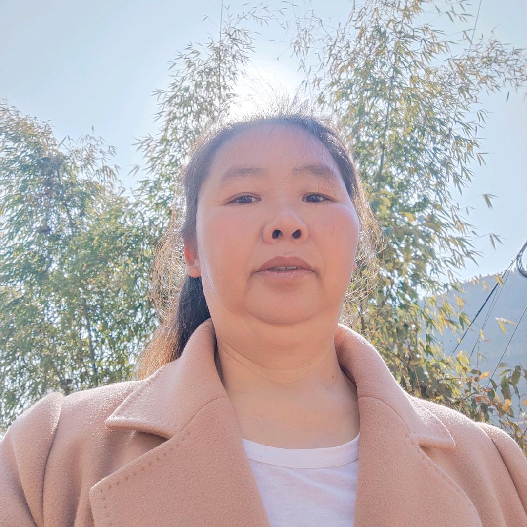 刘姐～