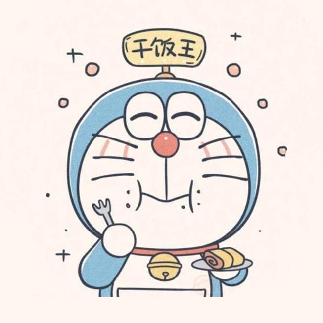 无锡干饭王