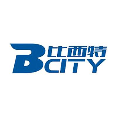 比西特影音旗舰店