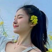 Mei4924