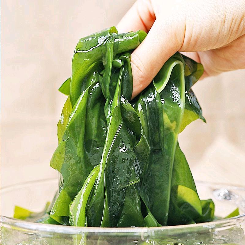蓁礼食品小铺