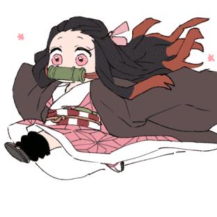 假牙豆浆老奶奶ho