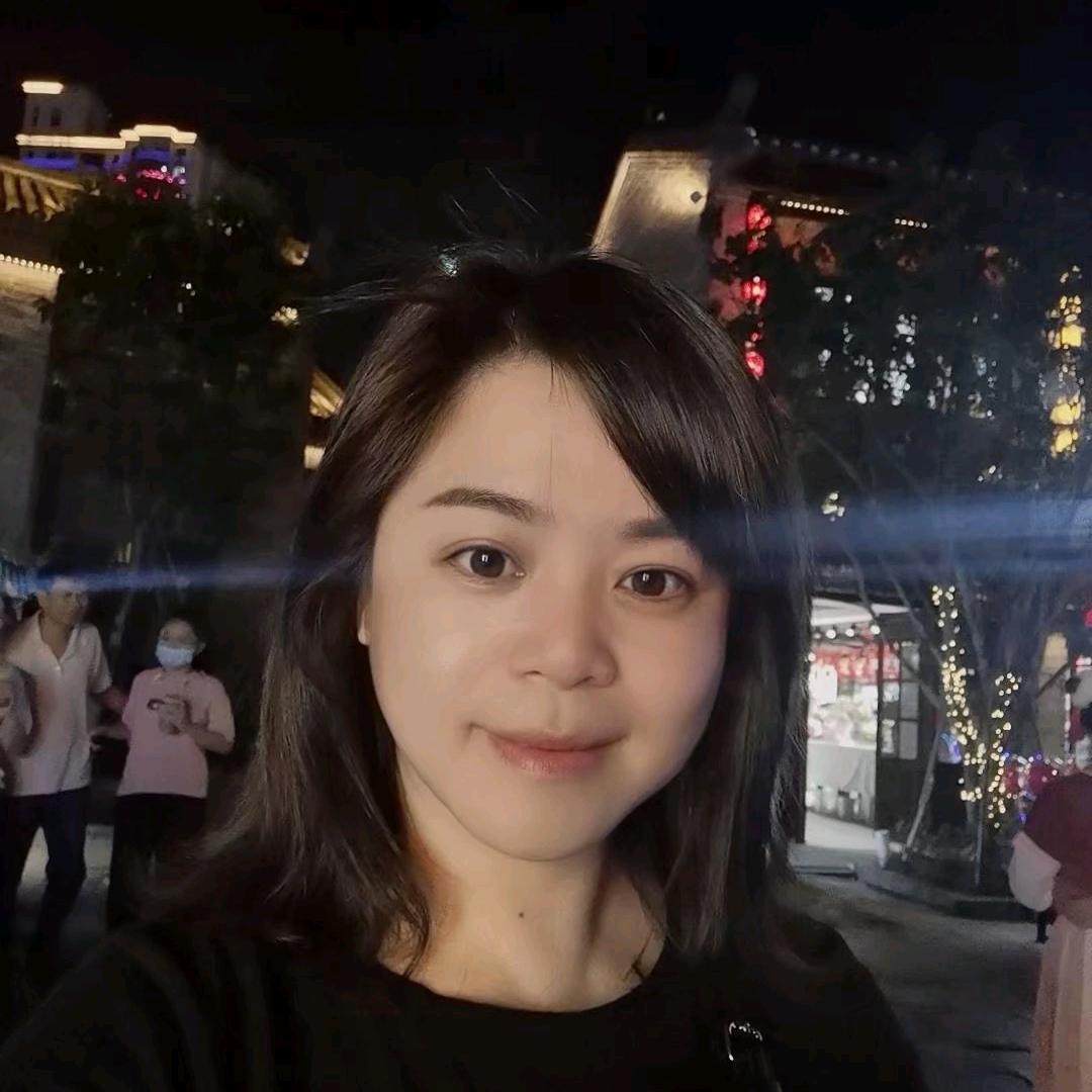 @顺顺