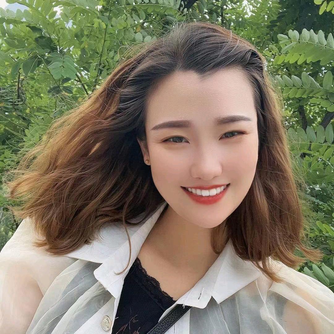 奶茶只喝优乐美