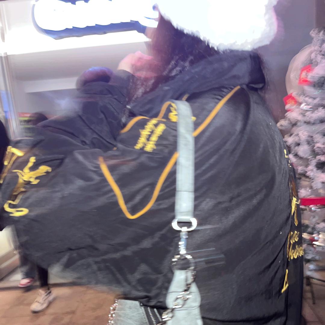 孤独的荷包蛋🍳