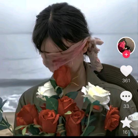 一往秦深名不徐传