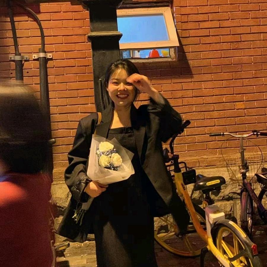ZZZ女装店
