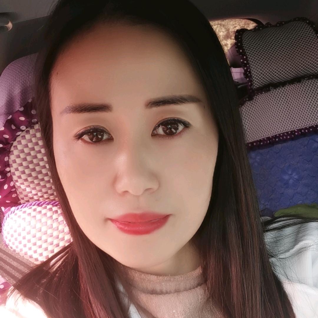 蓝汐严选