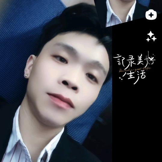 ꧔ꦿ᭄💞兵雪莲莲💕 ❧⁵²⁰