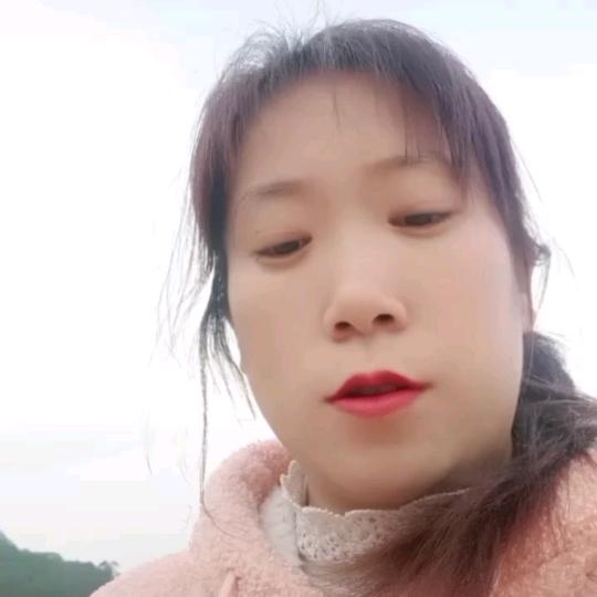 做人好难啊