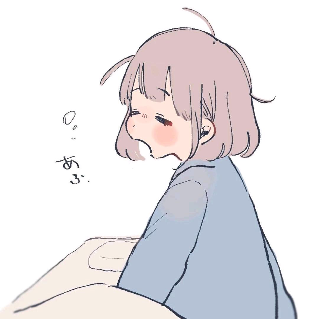 曾有青鸟衔枝来