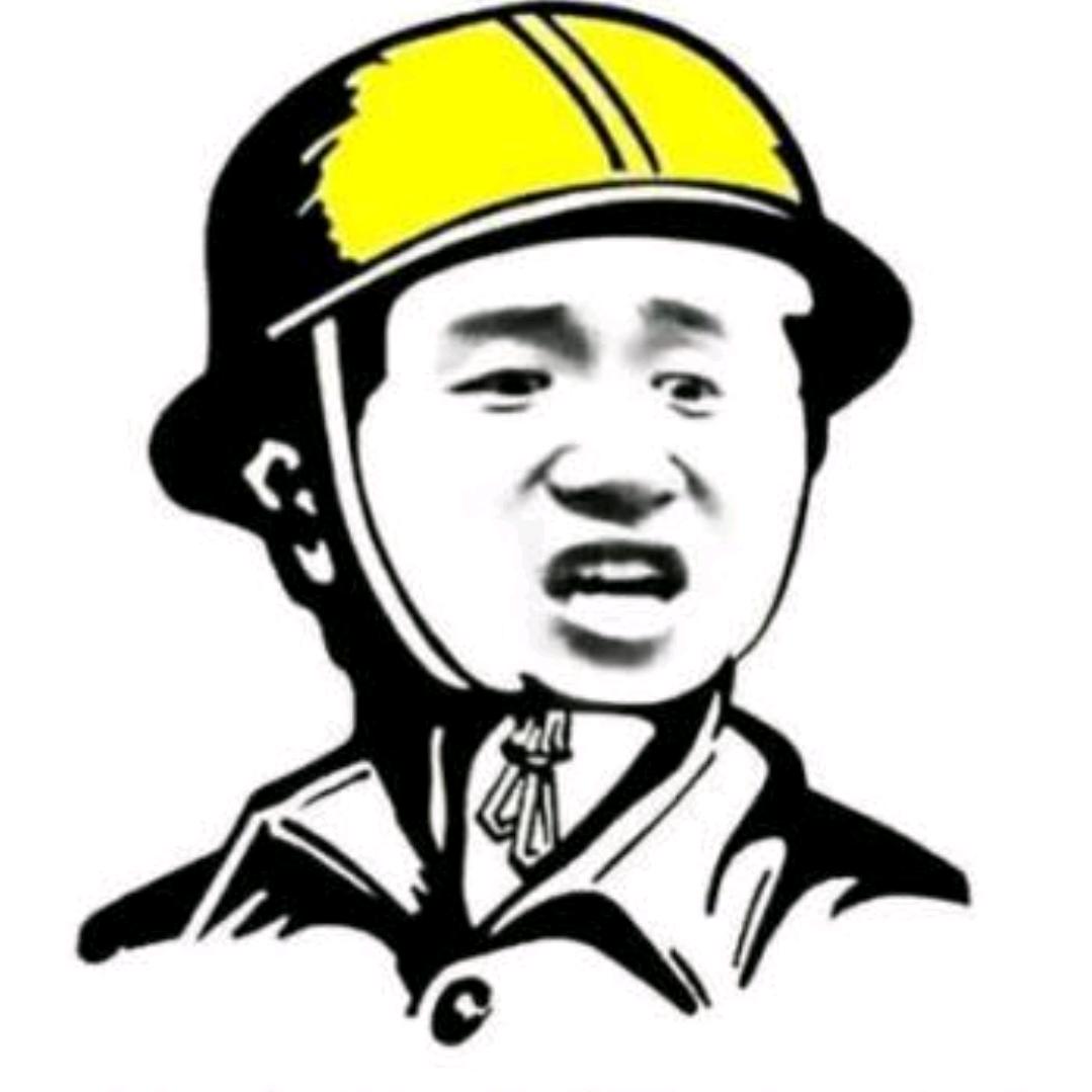 回想过去