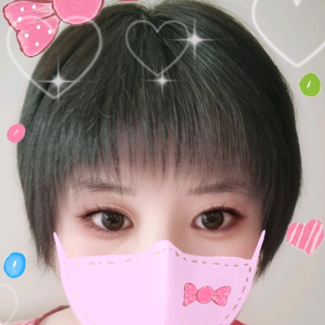 芊芊美体
